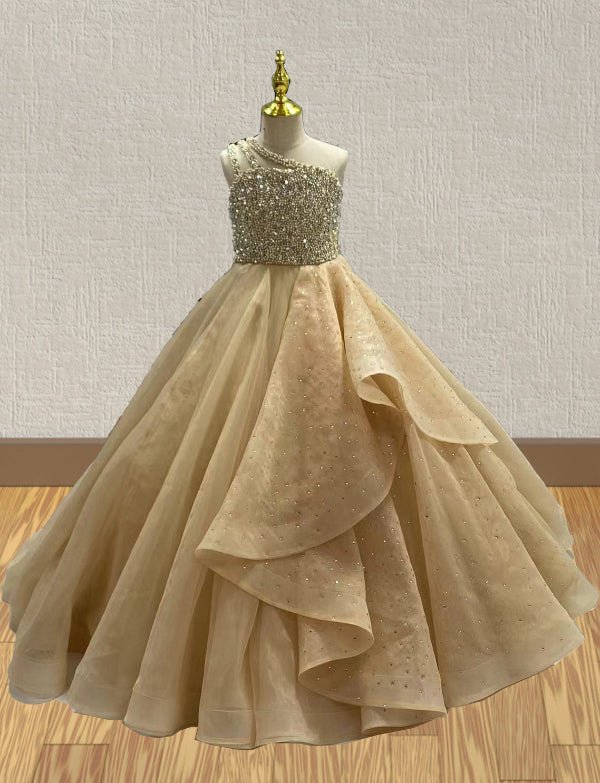 Sparkly Bodice Pageant Dresses for Teen and Miss – CupcakePageantDress Sparkly Bodice Pageant Dresses for Teen and Miss – CupcakePageantDress