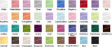 Young Girls Royal Elegant Sparkly Prom Couture